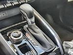 New 2026 GMC Canyon Elevation Crew Cab 4WD Pickup for sale #23260118 - photo 51