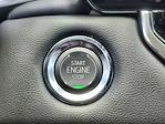 New 2026 GMC Canyon Elevation Crew Cab 4WD Pickup for sale #23260118 - photo 52