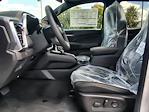 New 2026 GMC Canyon Elevation Crew Cab 4WD Pickup for sale #23260118 - photo 55