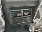 New 2026 GMC Canyon Elevation Crew Cab 4WD Pickup for sale #23260118 - photo 57