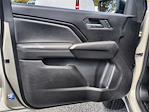 New 2026 GMC Canyon Elevation Crew Cab 4WD Pickup for sale #23260118 - photo 58
