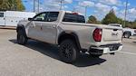 New 2026 GMC Canyon Elevation Crew Cab 4WD Pickup for sale #23260118 - photo 2