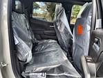 New 2026 GMC Canyon Elevation Crew Cab 4WD Pickup for sale #23260118 - photo 62