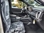 New 2026 GMC Canyon Elevation Crew Cab 4WD Pickup for sale #23260118 - photo 63