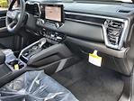 New 2026 GMC Canyon Elevation Crew Cab 4WD Pickup for sale #23260118 - photo 64