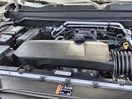 New 2026 GMC Canyon Elevation Crew Cab 4WD Pickup for sale #23260118 - photo 65