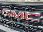 New 2026 GMC Canyon Elevation Crew Cab 4WD Pickup for sale #23260118 - photo 66