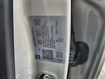 New 2026 GMC Canyon Elevation Crew Cab 4WD Pickup for sale #23260118 - photo 69