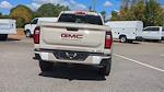 New 2026 GMC Canyon Elevation Crew Cab 4WD Pickup for sale #23260118 - photo 7