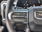 New 2026 GMC Canyon Elevation Crew Cab 4WD Pickup for sale #23260118 - photo 70