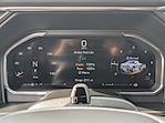 2026 GMC Sierra 1500 Crew Cab 4WD Pickup for sale #23260119 - photo 10