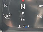 2026 GMC Sierra 1500 Crew Cab 4WD Pickup for sale #23260119 - photo 11
