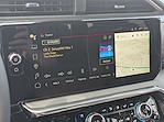 2026 GMC Sierra 1500 Crew Cab 4WD Pickup for sale #23260119 - photo 12