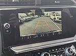 2026 GMC Sierra 1500 Crew Cab 4WD Pickup for sale #23260119 - photo 14