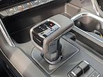 2026 GMC Sierra 1500 Crew Cab 4WD Pickup for sale #23260119 - photo 15