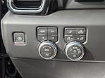 2026 GMC Sierra 1500 Crew Cab 4WD Pickup for sale #23260119 - photo 16