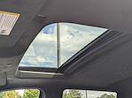 2026 GMC Sierra 1500 Crew Cab 4WD Pickup for sale #23260119 - photo 17