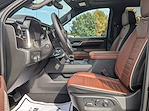 2026 GMC Sierra 1500 Crew Cab 4WD Pickup for sale #23260119 - photo 18