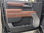 2026 GMC Sierra 1500 Crew Cab 4WD Pickup for sale #23260119 - photo 19
