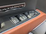 2026 GMC Sierra 1500 Crew Cab 4WD Pickup for sale #23260119 - photo 20