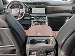 2026 GMC Sierra 1500 Crew Cab 4WD Pickup for sale #23260119 - photo 22