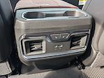 2026 GMC Sierra 1500 Crew Cab 4WD Pickup for sale #23260119 - photo 23