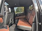 2026 GMC Sierra 1500 Crew Cab 4WD Pickup for sale #23260119 - photo 24