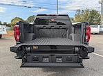 2026 GMC Sierra 1500 Crew Cab 4WD Pickup for sale #23260119 - photo 25