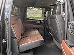 2026 GMC Sierra 1500 Crew Cab 4WD Pickup for sale #23260119 - photo 26