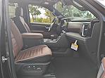 2026 GMC Sierra 1500 Crew Cab 4WD Pickup for sale #23260119 - photo 27