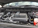 2026 GMC Sierra 1500 Crew Cab 4WD Pickup for sale #23260119 - photo 29
