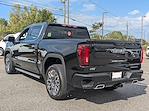 2026 GMC Sierra 1500 Crew Cab 4WD Pickup for sale #23260119 - photo 2