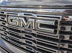 2026 GMC Sierra 1500 Crew Cab 4WD Pickup for sale #23260119 - photo 30