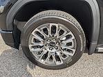 2026 GMC Sierra 1500 Crew Cab 4WD Pickup for sale #23260119 - photo 32