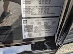 2026 GMC Sierra 1500 Crew Cab 4WD Pickup for sale #23260119 - photo 33