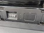 2026 GMC Sierra 1500 Crew Cab 4WD Pickup for sale #23260119 - photo 34