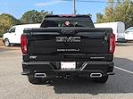 2026 GMC Sierra 1500 Crew Cab 4WD Pickup for sale #23260119 - photo 4