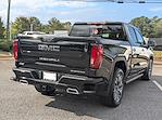 2026 GMC Sierra 1500 Crew Cab 4WD Pickup for sale #23260119 - photo 5