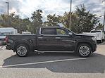 2026 GMC Sierra 1500 Crew Cab 4WD Pickup for sale #23260119 - photo 6