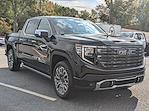 2026 GMC Sierra 1500 Crew Cab 4WD Pickup for sale #23260119 - photo 7