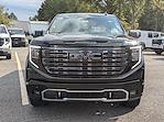 2026 GMC Sierra 1500 Crew Cab 4WD Pickup for sale #23260119 - photo 8