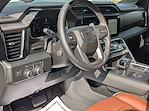 2026 GMC Sierra 1500 Crew Cab 4WD Pickup for sale #23260119 - photo 9