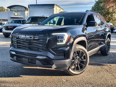 New 2026 GMC Terrain Elevation for sale #23260120 - photo 1