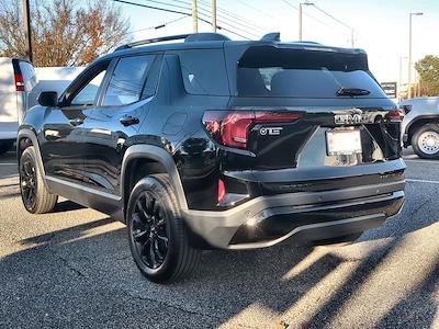 New 2026 GMC Terrain Elevation for sale #23260120 - photo 2