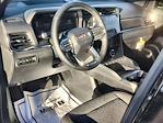 New 2026 GMC Terrain Elevation for sale #23260120 - photo 10
