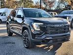 New 2026 GMC Terrain Elevation for sale #23260120 - photo 3