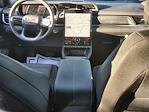 New 2026 GMC Terrain Elevation for sale #23260120 - photo 20
