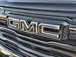 New 2026 GMC Terrain Elevation for sale #23260120 - photo 30