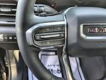 New 2026 GMC Terrain Elevation for sale #23260120 - photo 34