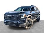 New 2026 GMC Terrain Elevation for sale #23260120 - photo 35